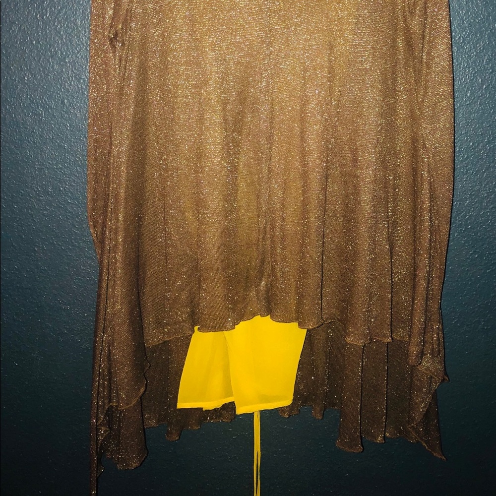 Blouse - Picture 6 of 6